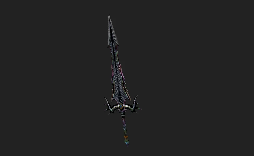 Плагин [CS 1.6] Addon - Knife System Menu For ZP 4.3 v PRO 2.0 (FULL CFG + LANG) для CS 1.6