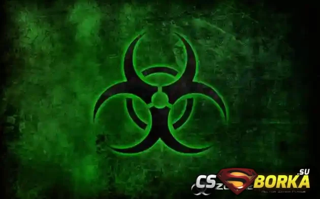 Парочку полезных плагинов для biohazard сервера для CS 1.6