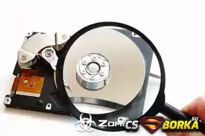 Precache Management для CS 1.6
