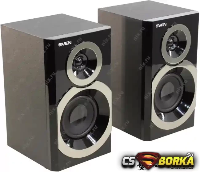 [ZP] Zombie Sounds - звуки для зомби для CS 1.6