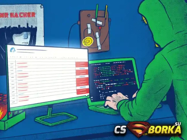 Как сделать свою модель для любой привилегии? для CS 1.6