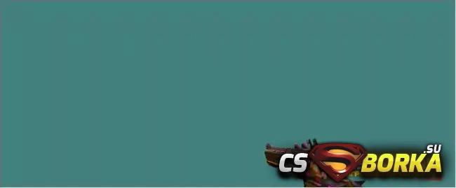 Модель оружия «Python Desperado Pink» для CS 1.6 для CS 1.6