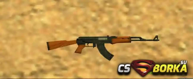 [ZP] Как сделать поднятие предмета по флагу? для CS 1.6