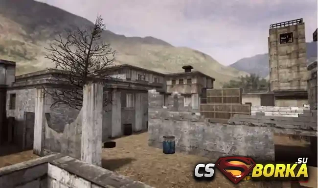 [CSO] Обновление игры Сounter Strike Online от (24.05.2019) для CS 1.6
