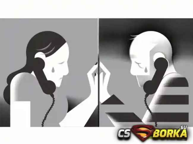Готовый сервер [JBE] «Побег из Тюрьмы» для CS 1.6 для CS 1.6