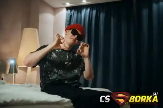 Нарезка звуков (Zombie Win и Human Win) #4 для CS 1.6